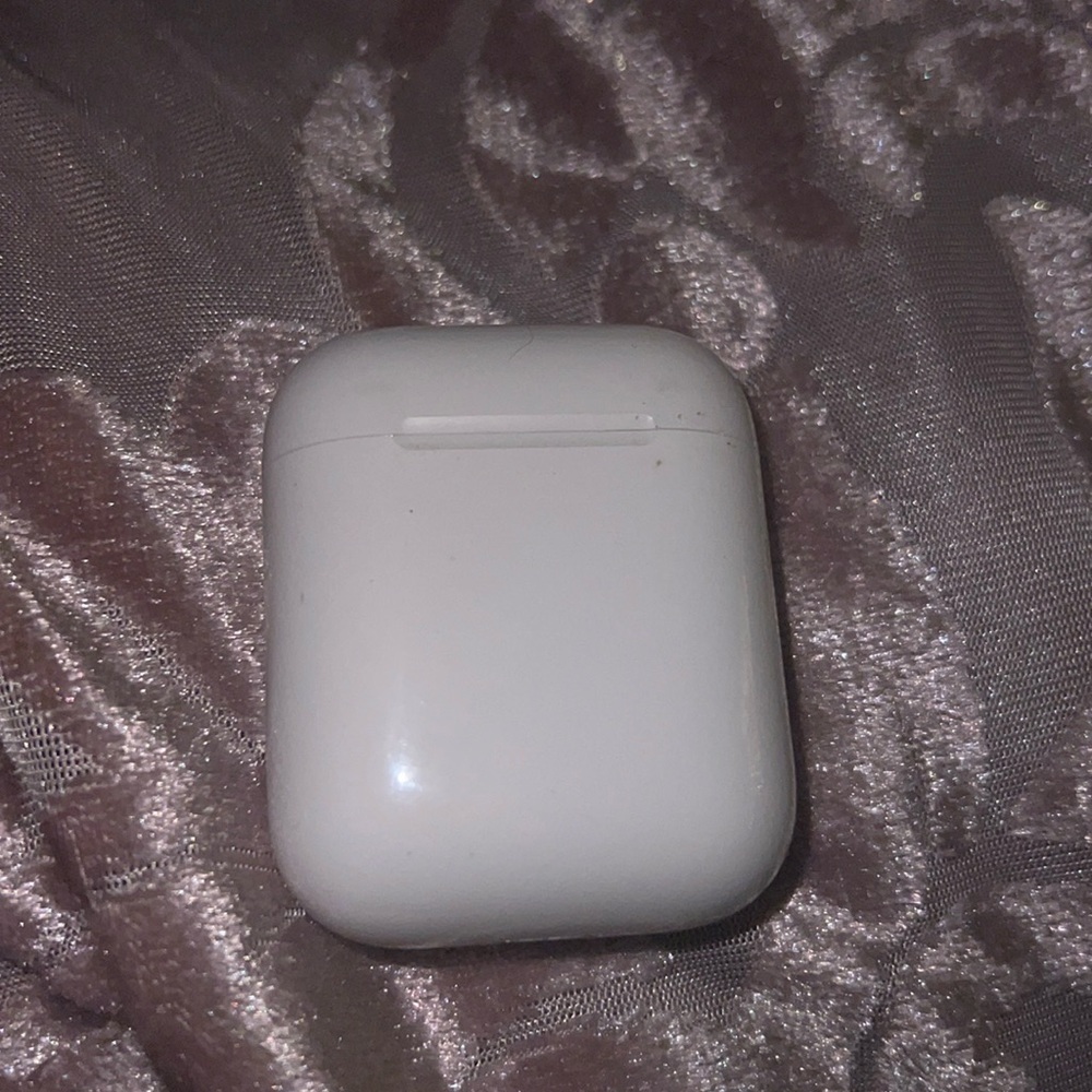 AirPod 1st Gen